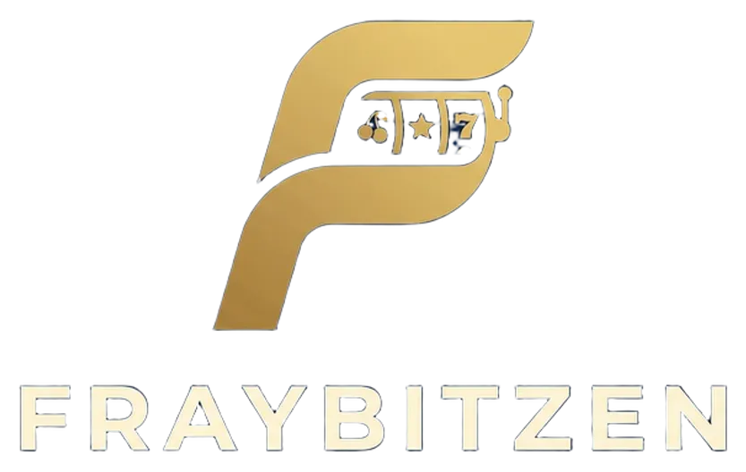 Fraybitzen logo
